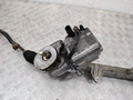 рулевая рейка Mini One R56 2009, 6820000102D - фото №6