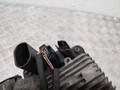 рулевая рейка Mini One R56 2009, 6820000102D - фото №7