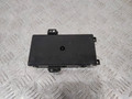 Беспроводное зарядное устройство Mercedes-Benz E-Класс W213/S213/C238/A238 [рестайлинг] 2021, A2139006134, A2139014114 - фото №3
