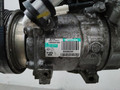 компрессор кондиционера Renault Logan 1 поколение 2008, 1.5 л., K9K 792, дизель, 926006229R - фото №2