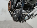 компрессор кондиционера Renault Logan 1 поколение 2008, 1.5 л., K9K 792, дизель, 926006229R - фото №3