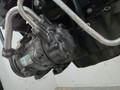 компрессор кондиционера Renault Logan 1 поколение 2008, 1.5 л., K9K 792, дизель, 926006229R - фото №4