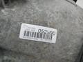 КПП автоматическая (АКПП) BMW X5 E70 2007, 3.0 л., M57 306 D3, дизель, 6HP28X, 6HP - фото №3