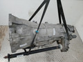 КПП автоматическая (АКПП) BMW X5 E70 2007, 3.0 л., M57 306 D3, дизель, 6HP28X, 6HP - фото №4