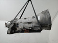 КПП автоматическая (АКПП) BMW X5 E70 2007, 3.0 л., M57 306 D3, дизель, 6HP28X, 6HP - фото №5