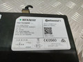 блок управления (другие) Renault Kadjar 1 поколение 2017, 282754595R - фото №2