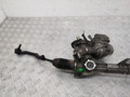 рулевая рейка Mini Cooper 2 поколение 2010, 6820000102, 6783546 - фото №2