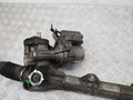 рулевая рейка Mini Cooper 2 поколение 2010, 6820000102, 6783546 - фото №4