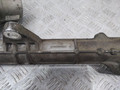 рулевая рейка Mini Cooper 2 поколение 2010, 6820000102, 6783546 - фото №5