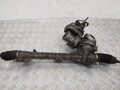 рулевая рейка Mini Cooper 2 поколение 2010, 6820000102, 6783546 - фото №6