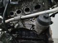 корпус масляного фильтра Opel Zafira 2 поколение (B) 2006, 1.8 л., Z 18 XER, бензин, 12992593 - фото №3