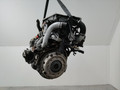 двигатель Nissan X-Trail T30 [рестайлинг] 2007, 2.2 л., YD22DDTi, дизель, YD22 - фото №4