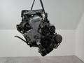 двигатель Nissan X-Trail T30 [рестайлинг] 2007, 2.2 л., YD22DDTi, дизель, YD22 - фото №6