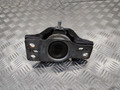 подушка крепления двигателя Renault Clio 3 поколение 2007, 8200140431 - фото №3