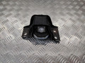 подушка крепления двигателя Renault Clio 3 поколение 2007, 8200140431 - фото №4