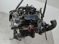двигатель Smart Forfour 1 поколение 2004, 1.5 л., OM 639.939, дизель, МКПП, 639939 - фото №3
