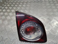 фонарь крышки багажника левый Volkswagen Golf Plus 1 поколение 2005, хетчбэк 5 дв., 5M0945093H - фото №2