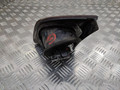 фонарь крышки багажника левый Volkswagen Golf Plus 1 поколение 2005, хетчбэк 5 дв., 5M0945093H - фото №3
