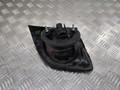 фонарь крышки багажника левый Volkswagen Golf Plus 1 поколение 2005, хетчбэк 5 дв., 5M0945093H - фото №5