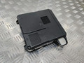 блок предохранителей Renault Scenic 2 поколение 2006, 8200262385A, S118399300 - фото №3