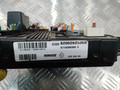 блок предохранителей Renault Scenic 2 поколение 2006, 8200262385A, S118399300 - фото №4