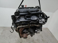 двигатель Mercedes-Benz Vito W638 2003, 2.2 л., дизель, МКПП, 611980 - фото №5