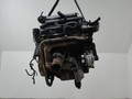 двигатель Mercedes-Benz Vito W638 2003, 2.2 л., дизель, МКПП, 611980 - фото №6