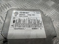 блок AirBag Volkswagen Transporter T1 (1950 - 1967), 1C0909605F, 1C0909605 - фото №2
