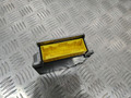 блок AirBag Volkswagen Transporter T1 (1950 - 1967), 1C0909605F, 1C0909605 - фото №3