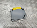 блок AirBag Volkswagen Transporter T1 (1950 - 1967), 1C0909605F, 1C0909605 - фото №4