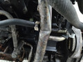 двигатель Isuzu Trooper 2 поколение 2002, 3.0 л., 4JX1, дизель, 4JX1 - фото №3