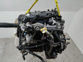 двигатель Isuzu Trooper 2 поколение 2002, 3.0 л., 4JX1, дизель, 4JX1 - фото №5
