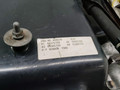 двигатель Isuzu Trooper 2 поколение 2002, 3.0 л., 4JX1, дизель, 4JX1 - фото №11