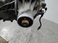 раздаточная коробка Nissan Terrano II R20 [2-й рестайлинг] 2004, 3.0 л., ZD30, дизель, 33103G2340 - фото №5