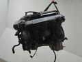 двигатель BMW 5 серия E60/E61 2006, 3.0 л., N52 B30 AF, бензин, N52B30AF, N52B30 - фото №2