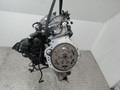 двигатель BMW 5 серия E60/E61 2006, 3.0 л., N52 B30 AF, бензин, N52B30AF, N52B30 - фото №3