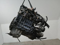 двигатель BMW 5 серия E60/E61 2006, 3.0 л., N52 B30 AF, бензин, N52B30AF, N52B30 - фото №4