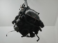 двигатель BMW 5 серия E60/E61 2006, 3.0 л., N52 B30 AF, бензин, N52B30AF, N52B30 - фото №6