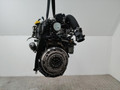 двигатель Renault Megane 3 поколение 2010, 1.5 л., K9K J 836, дизель, K9K836, K9KJ836 - фото №4