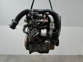 двигатель Renault Megane 3 поколение 2010, 1.5 л., K9K J 836, дизель, K9K836, K9KJ836 - фото №5