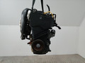 двигатель Renault Megane 3 поколение 2010, 1.5 л., K9K J 836, дизель, K9K836, K9KJ836 - фото №6