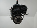 двигатель Peugeot 308 1 поколение [рестайлинг] 2012, 1.6 л., дизель, 9H08, 10JBEB - фото №4