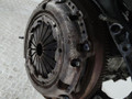 Комплект сцепления (в двигателе) Peugeot 308 1 поколение [рестайлинг] 2012, 1.6 л., дизель, 9670270580 - фото №3