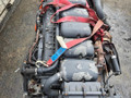 двигатель Scania R 3 поколение 2005, 10.6 л., DC 11.09, дизель, L01, DC1109 - фото №3