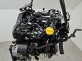 двигатель Renault Duster 1 поколение 2012, 1.5 л., дизель, K9KJ896, K9K896 - фото №3