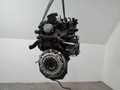 двигатель Renault Duster 1 поколение 2012, 1.5 л., дизель, K9KJ896, K9K896 - фото №4