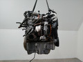 двигатель Renault Duster 1 поколение 2012, 1.5 л., дизель, K9KJ896, K9K896 - фото №5