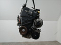 двигатель Renault Duster 1 поколение 2012, 1.5 л., дизель, K9KJ896, K9K896 - фото №6