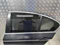 дверь задняя левая BMW 5 серия F07/F10/F11 2010, седан - фото №2