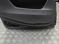 дверь задняя левая BMW 5 серия F07/F10/F11 2010, седан - фото №13